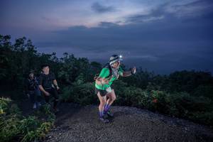 BIB: 
                            <button type="button" onclick="openModal(24814793)" class="btn btn-primary btn-sm float-right btn-popup" data-toggle="modal" data-target=".modal-high-quality">
                        <i class="fas fa-shopping-cart"></i> Add to Cart
                    </button>
                                            <button type="button" onclick="isThisMe(24814793, true)" class="btn btn-success btn-sm float-right btn-popup btn-isme hidden" data-toggle="tooltip" data-placement="bottom" title="นี่คือรูปของคุณใช่ไหม คลิกที่นี่เพื่อเอาเข้าอัลบั้ม">
                        <i class="fas fa-plus"></i> Add to album
                    </button>
                    <button type="button" onclick="isThisMe(24814793, false)" class="btn btn-warning btn-sm float-right btn-popup btn-isnotme hidden">
                        <i class="fas fa-ban"></i> Remove from album
                    </button>